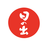 ステップ1