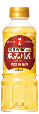 日の出ブランド