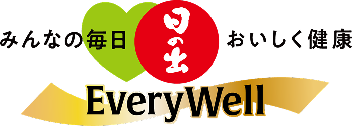 日の出EveryWell（エブリウェル）