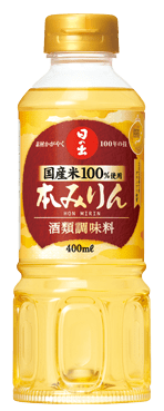日の出 本みりん