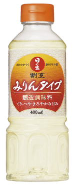みりんタイプ調味料