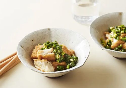 根菜の酒蒸しサラダ