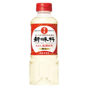 新味料（醇良）