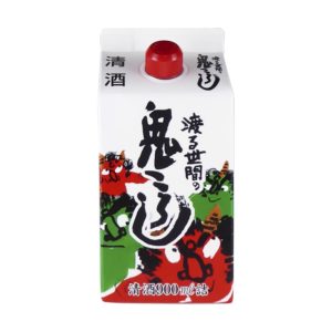 渡る世間の鬼ころし