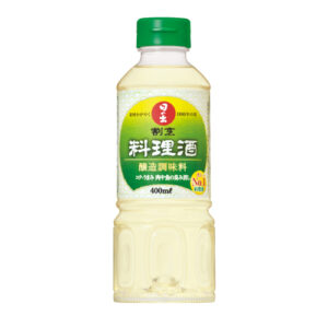 割烹料理酒