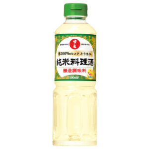 純米料理酒