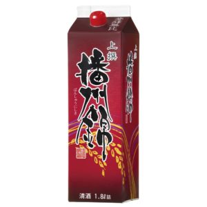 播州錦上撰