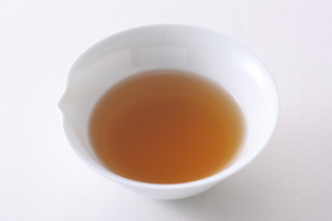 白だし