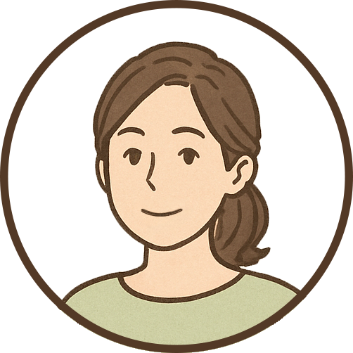 50代女性